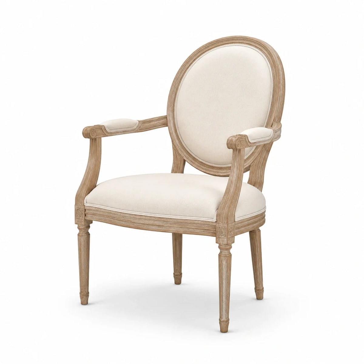 Sessel