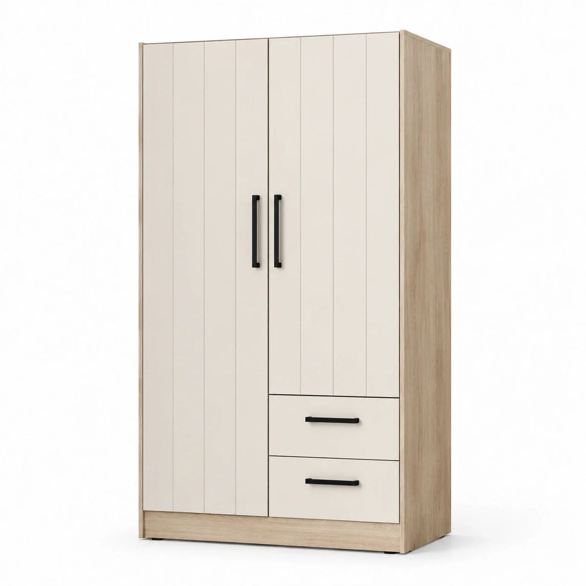 Kleiderschrank