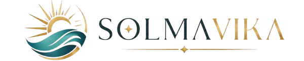 SOLMAVIKA